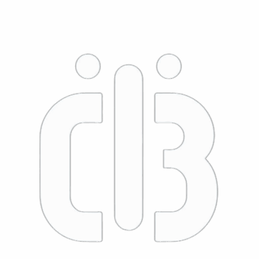 Webifyx